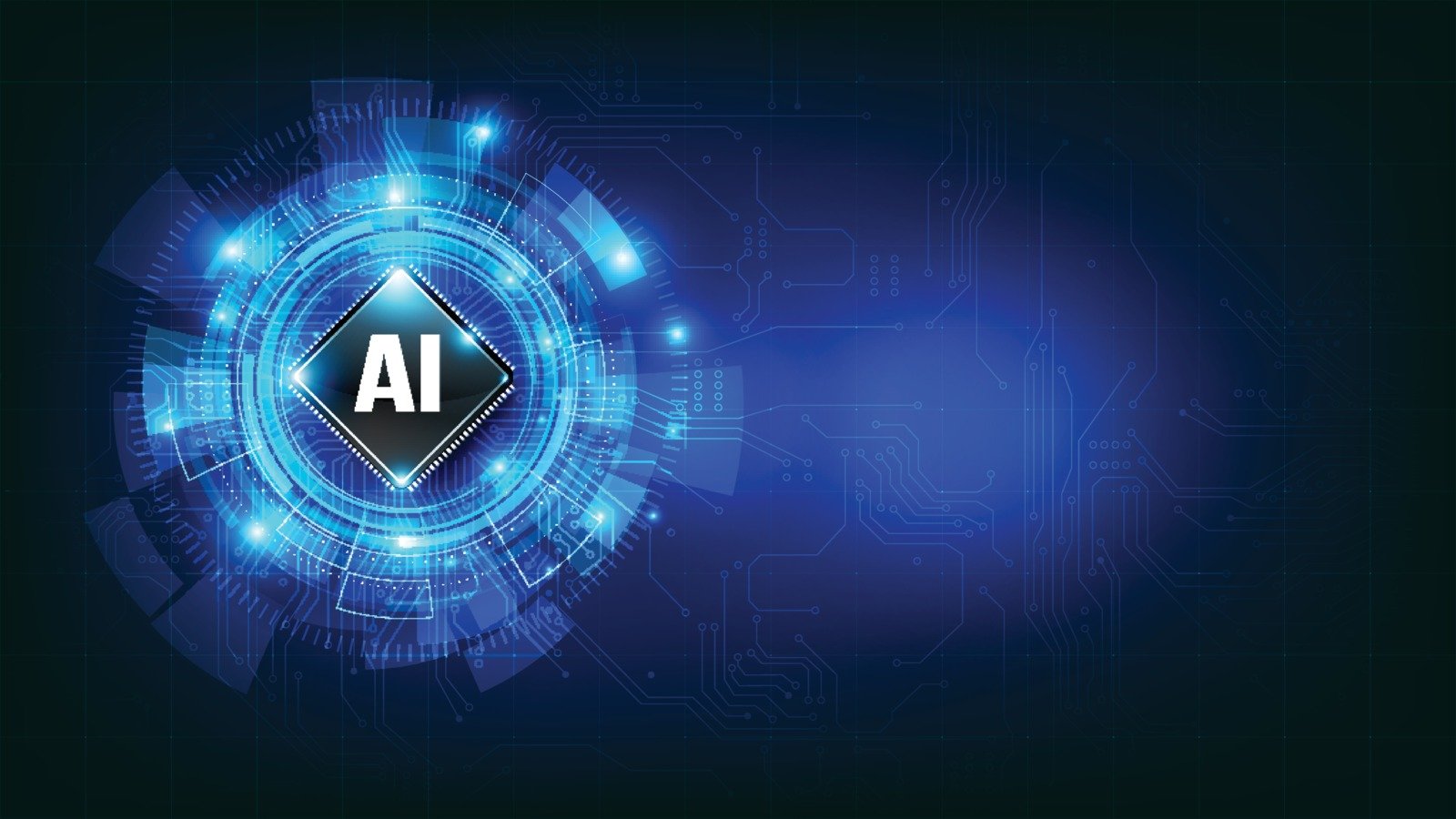 Actualités IA Open Source